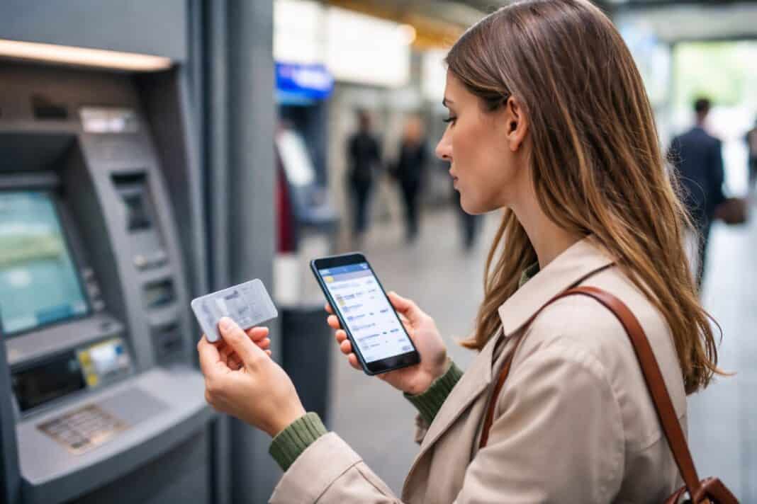 Bargeld oder Karte? Wo die versteckten Gebühren lauern