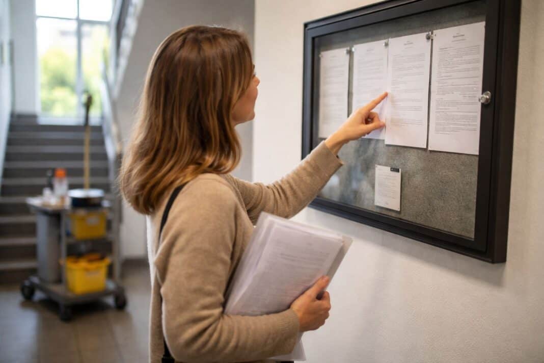 Betriebskosten zu hoch? Das steckt oft dahinter