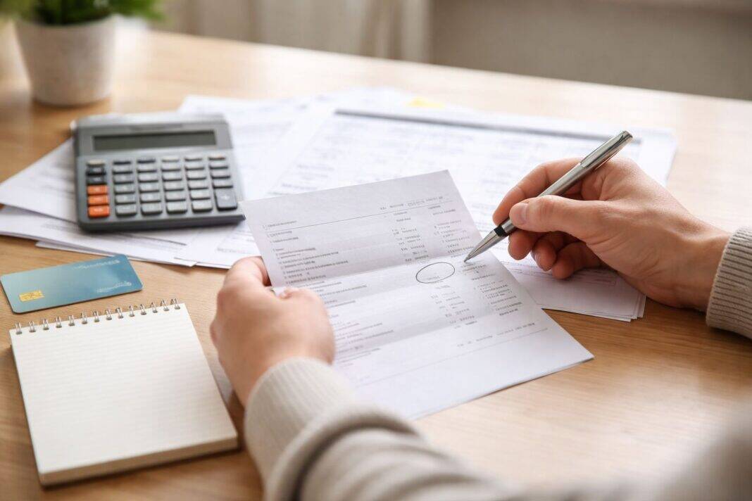 Dispozinsen erkennen und dauerhaft vermeiden