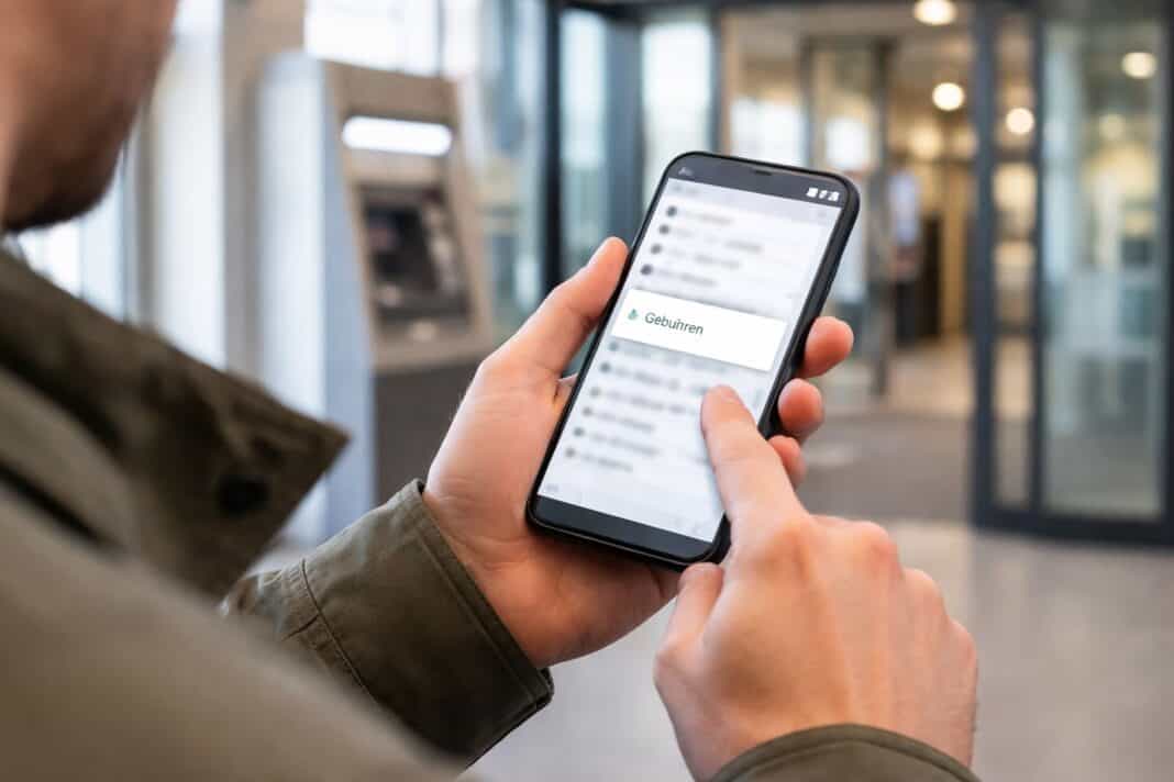 Banken Gebühren verschleiern: typische Tricks, die dich jedes Jahr Geld kosten