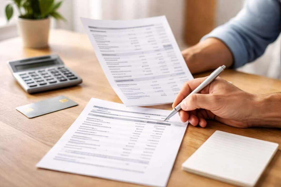 Girokonto-Gebühren sparen: So zahlst du nie wieder zu viel