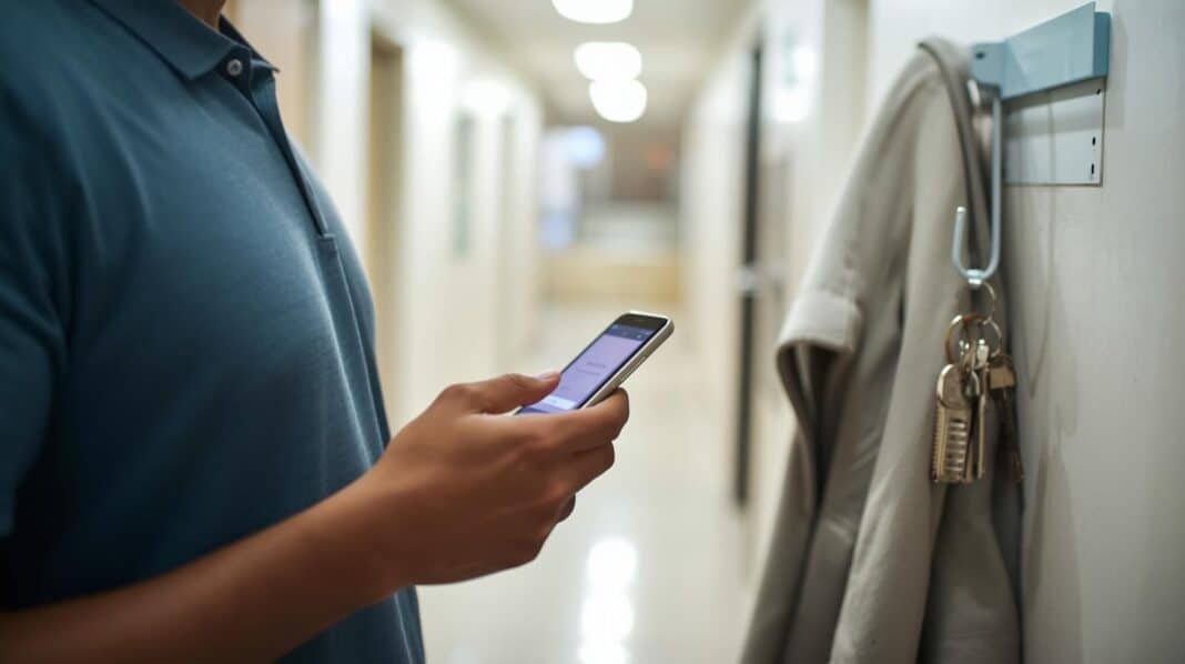 Inkasso-Schreiben prüfen ohne Druck