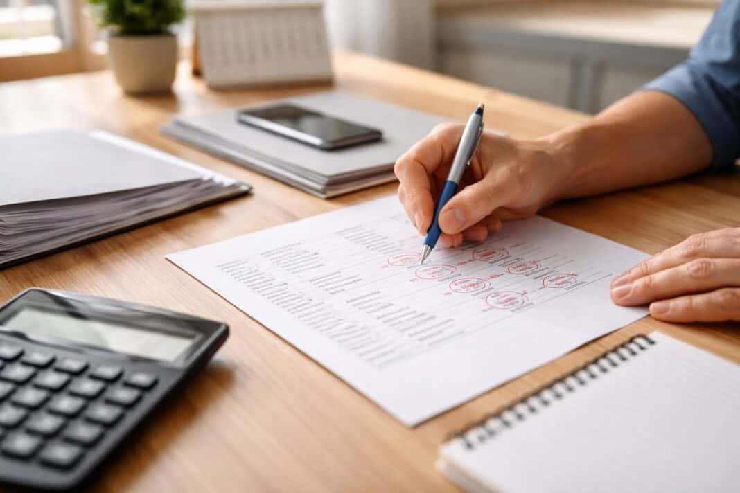 Diese Kostenfallen im Alltag kosten Haushalte jedes Jahr Tausende Euro