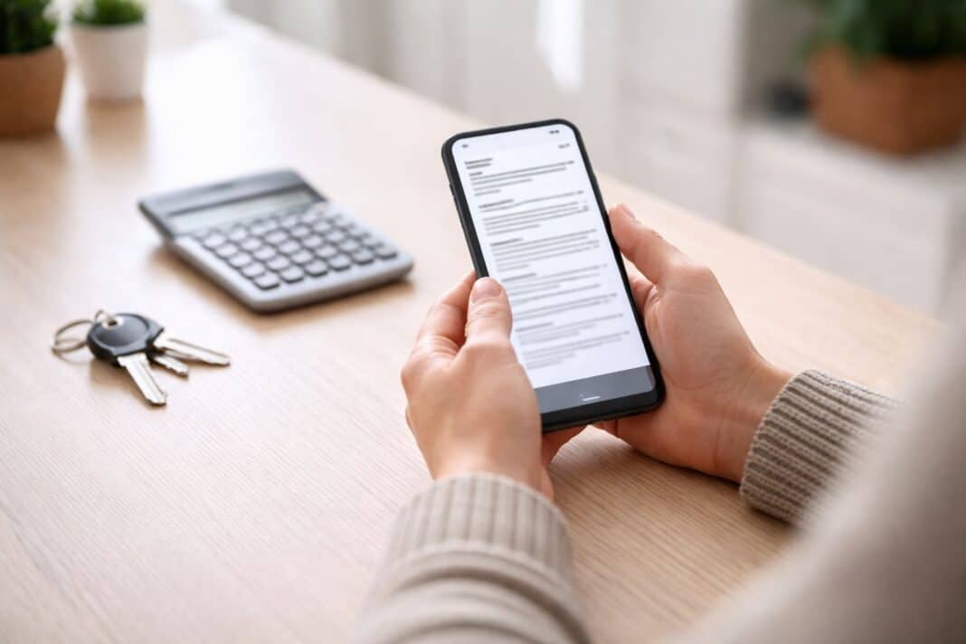 Kündigungsfrist verpasst? Was jetzt noch möglich ist