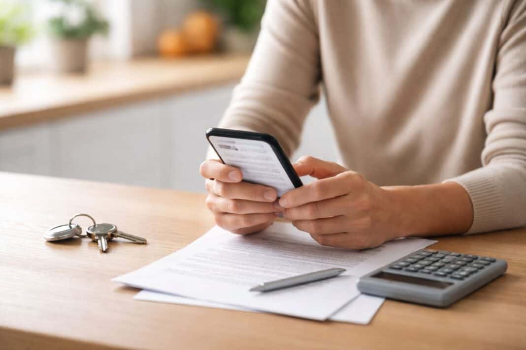 Mitwirkungspflichten erklärt: Was du wirklich musst – und was nicht