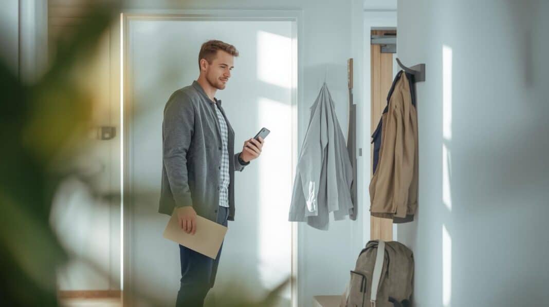 Ratenzahlung beantragen: So stimmst du Gläubiger richtig zu