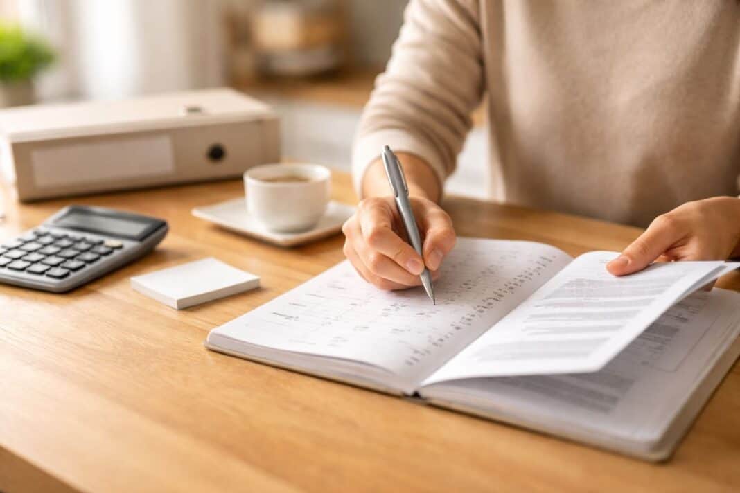 Fristen bei Steuern einfach erklärt