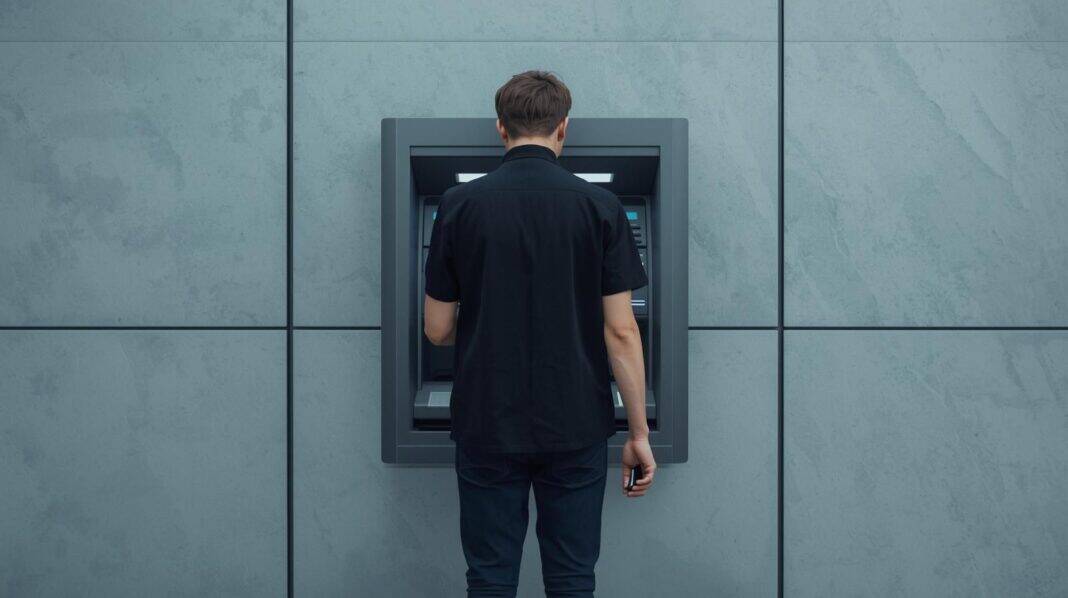 Stundung beantragen bei Zahlungsengpass