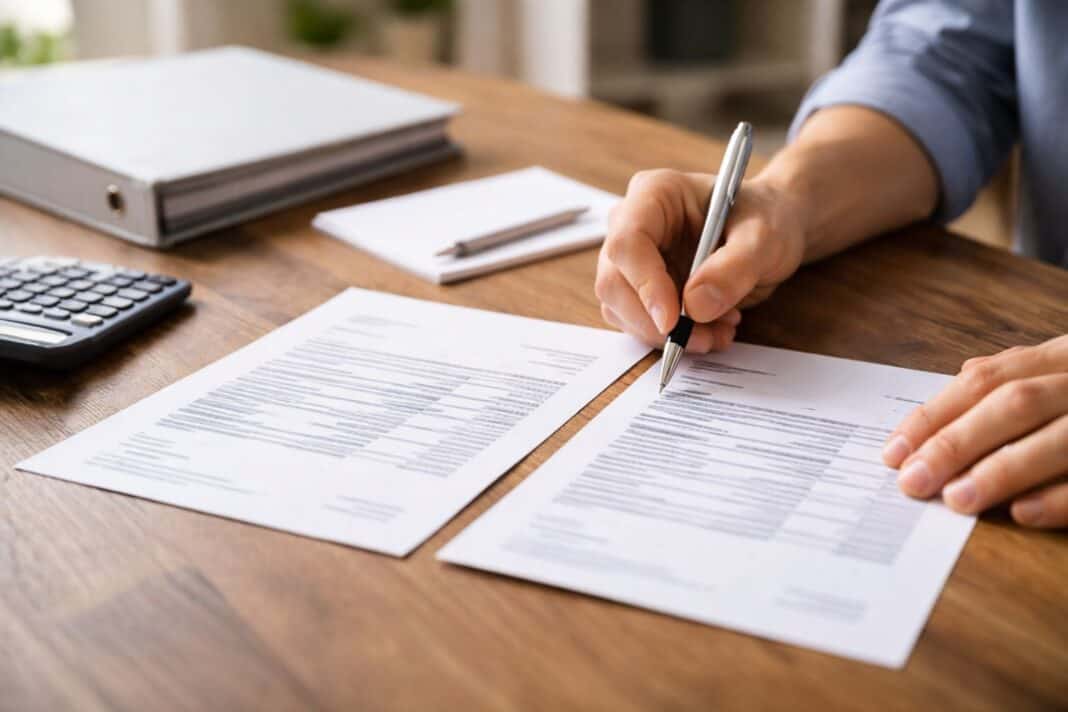 Diese Versicherungen zahlen Millionen doppelt