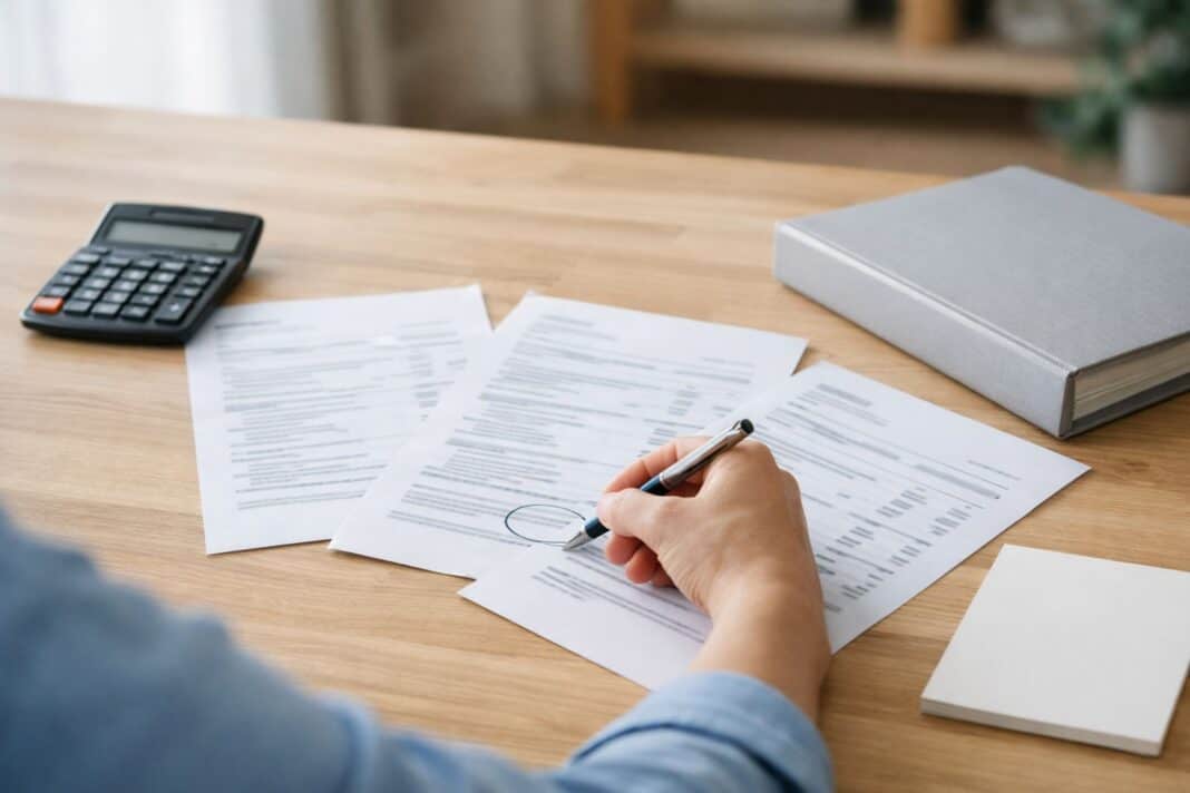 Doppelversichert? So erkennst du unnötige Verträge sofort