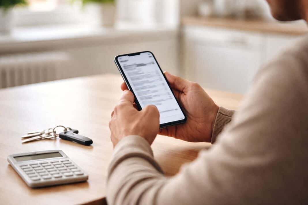 Versicherungsbescheid verstehen: Diese Fehler kosten Versicherte jedes Jahr Geld