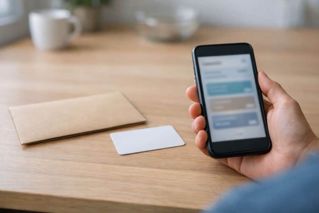 Versicherungsbescheid falsch? Das sind die häufigsten Gründe