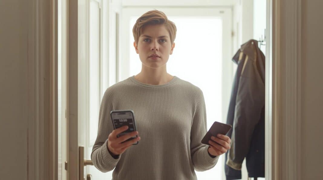 Zusatzkosten im Blick – Einstellungen prüfen unterwegs