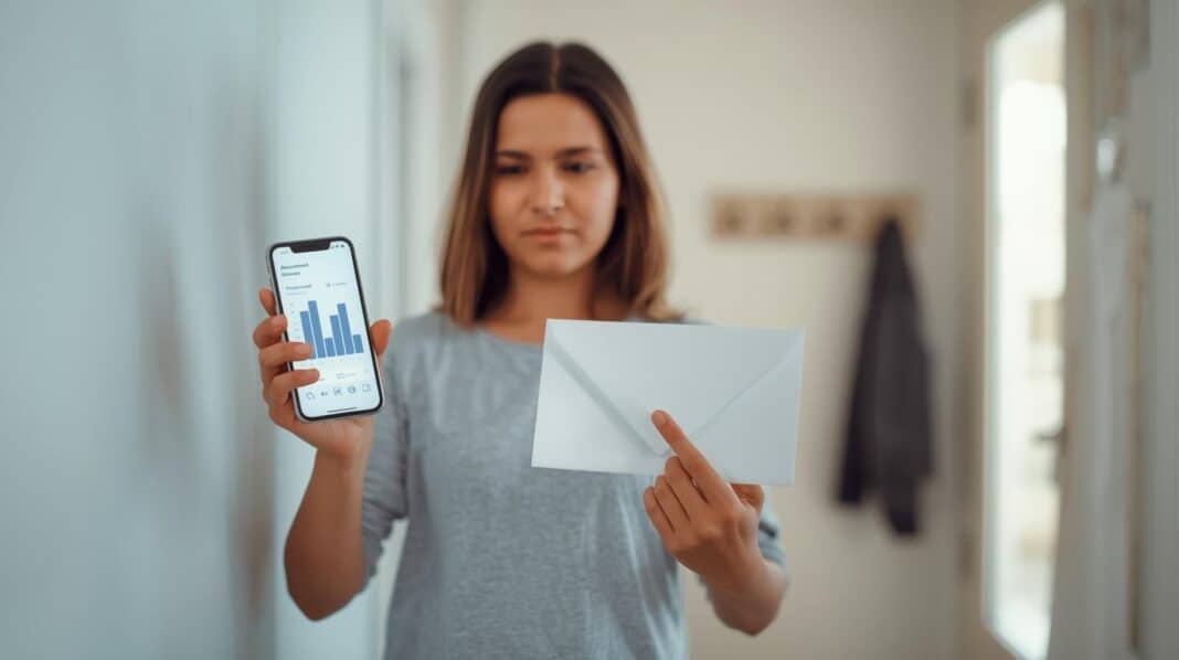 Steuerbescheid prüfen am Eingang – Abweichungen erkennen