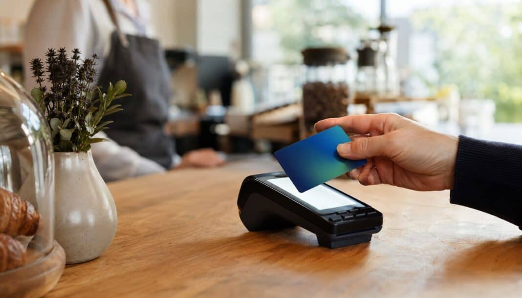 Girocard Mit der Girocard einfach und sicher im Alltag bezahlen