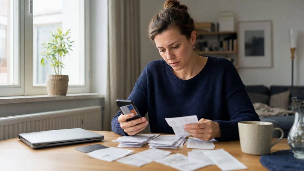 Klarna, PayPal später zahlen & Co.: Wenn Zahlungsdienste zum Problem werden Wenn Klarna, PayPal und spätere Zahlungen zur Belastung werden