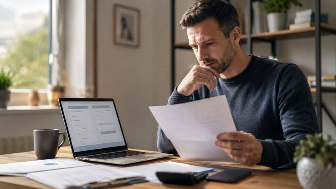 Nach Kreditablehnung seriös neue Finanzierungsmöglichkeiten prüfen