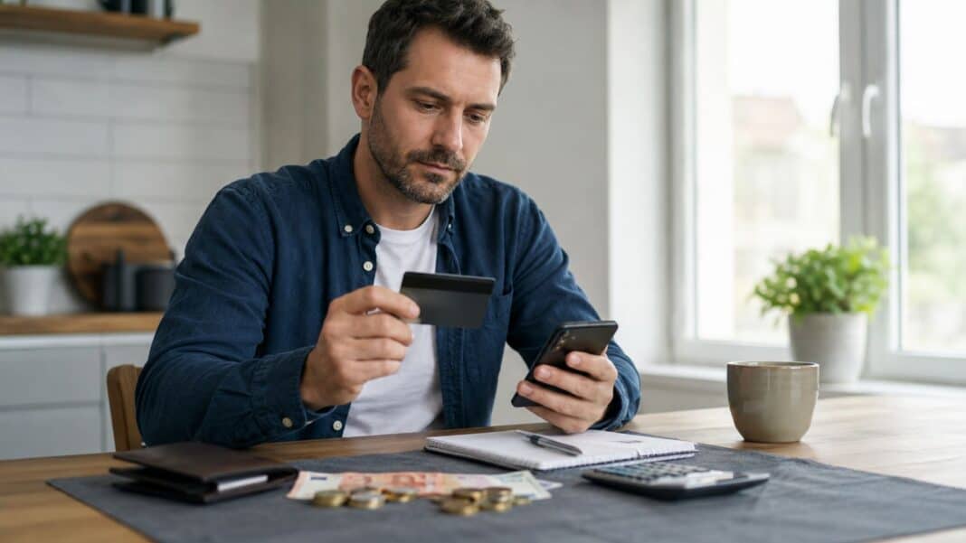 Prepaid Kreditkarte ohne Schufa: Welche Möglichkeiten seriös sind und wo Kostenfallen lauern Sicher bezahlen mit einer Prepaid Kreditkarte auf Guthabenbasis