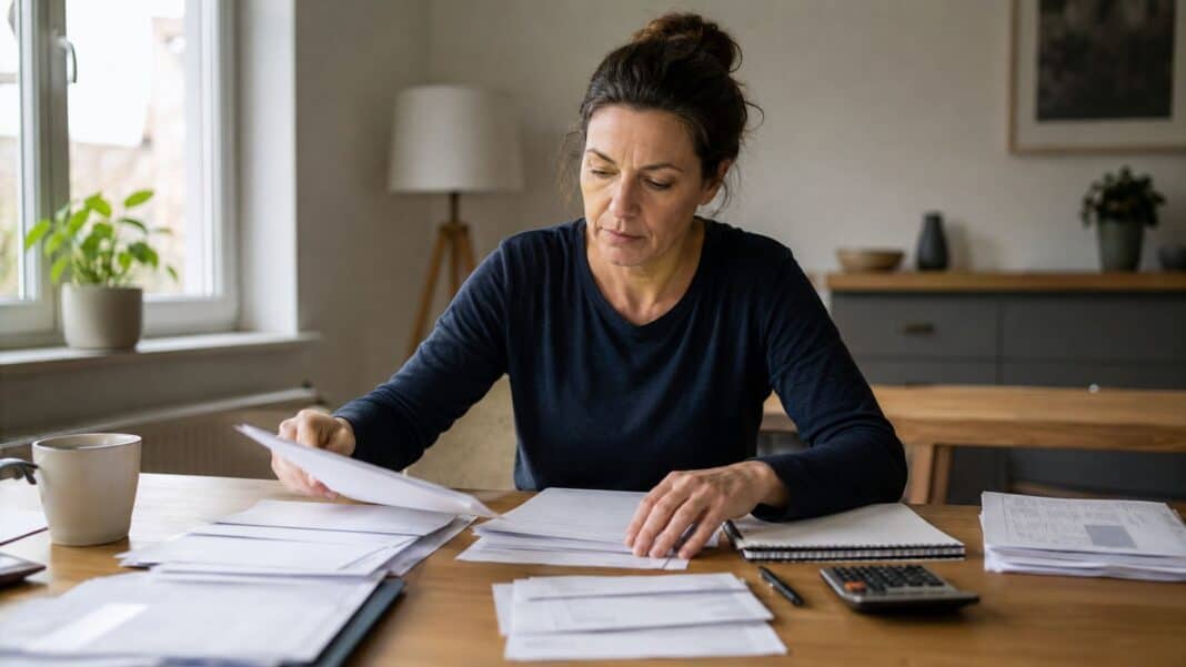 Schulden und offene Rechnungen: Diese 7 Schritte helfen dir beim Neustart Schulden ordnen und Schritt für Schritt den finanziellen Neustart schaffen